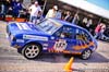 knysna-hill-climb-sat-131