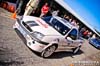 knysna-hill-climb-sat-155