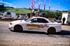 knysna-hill-climb-sat-180