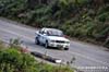 knysna-hill-climb-sat-263