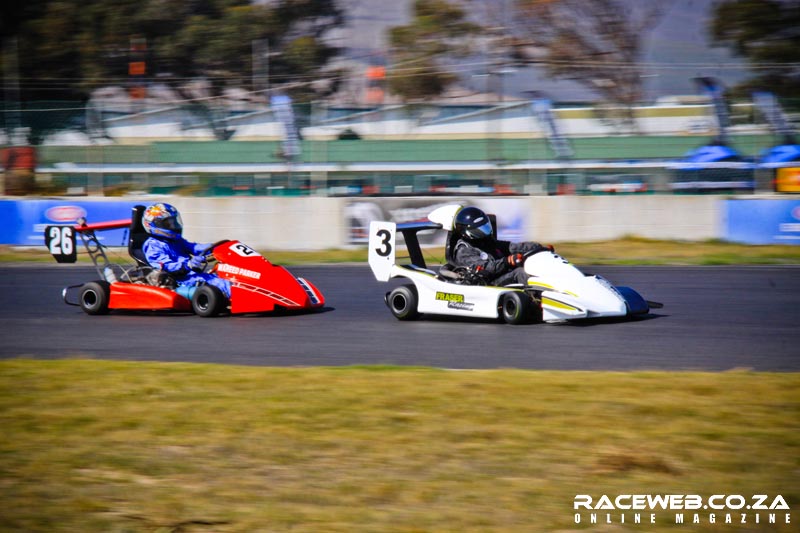 125superkarts-21April_004