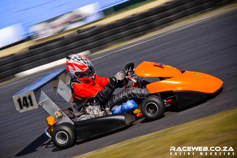 125superkarts-21April_011