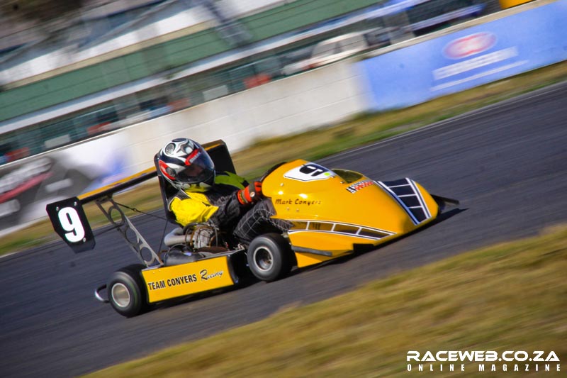 125superkarts-21April_012