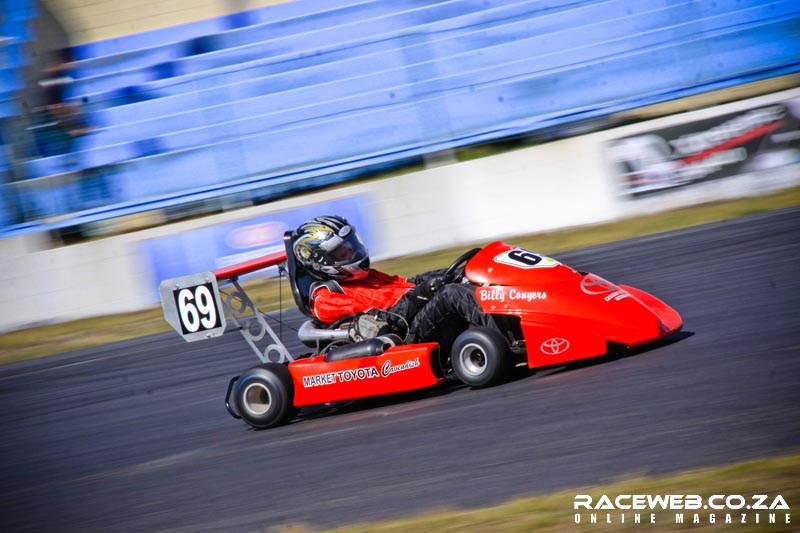 125superkarts-21April_013