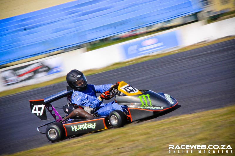 125superkarts-21April_015