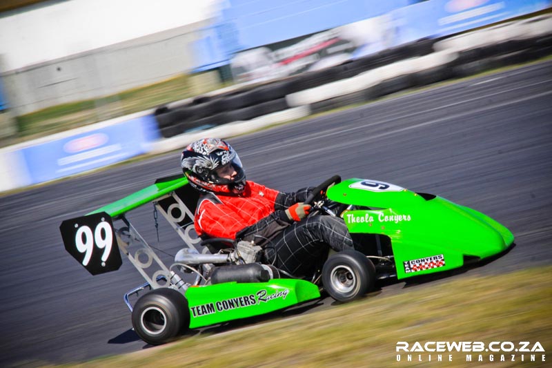 125superkarts-21April_016