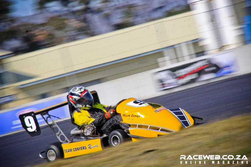 125superkarts-21April_018