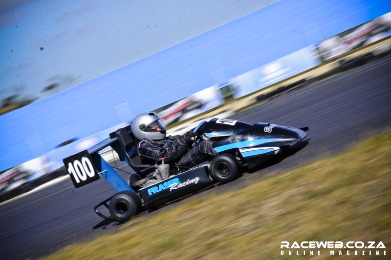 125superkarts-21April_019