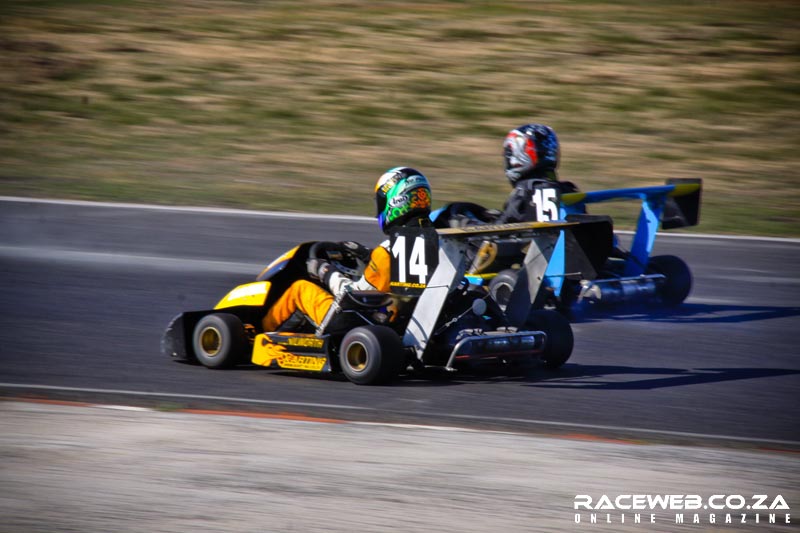 125superkarts-21April_023