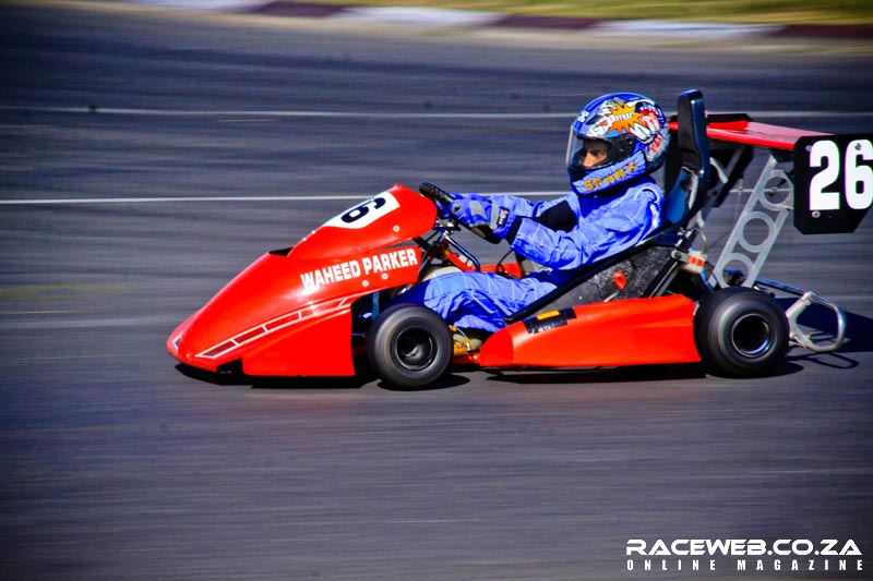 125superkarts-21April_025