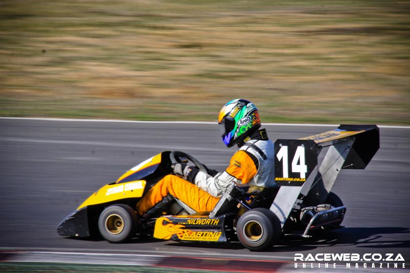 125superkarts-21April_026