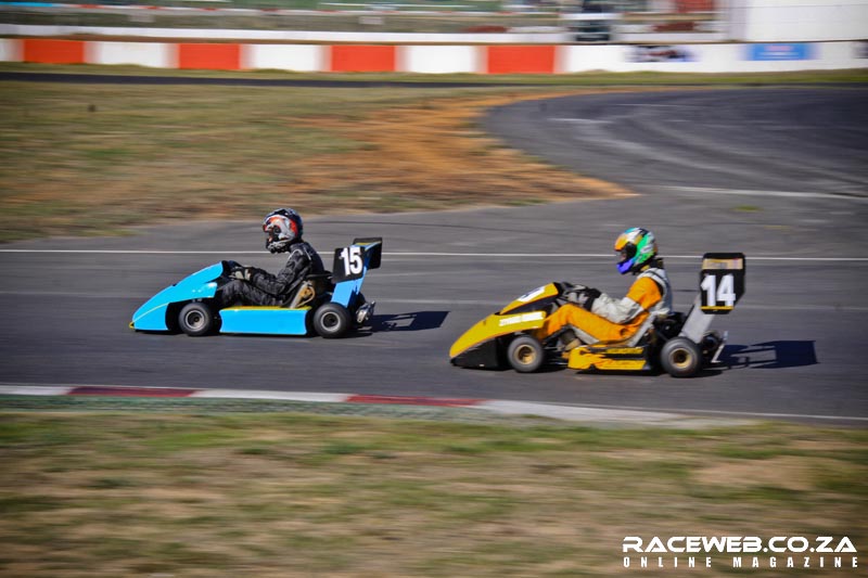 125superkarts-21April_028