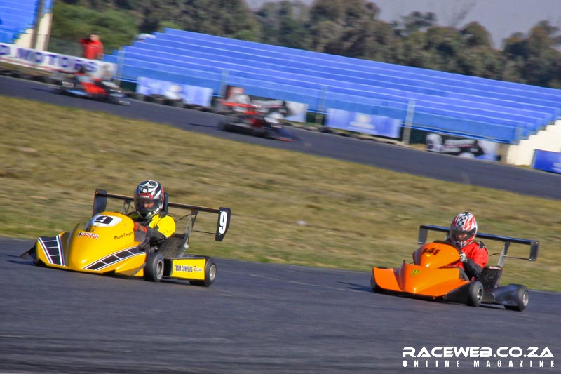 125superkarts-21April_031