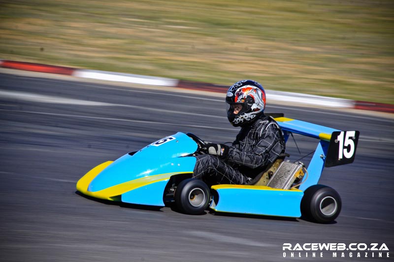 125superkarts-21April_032