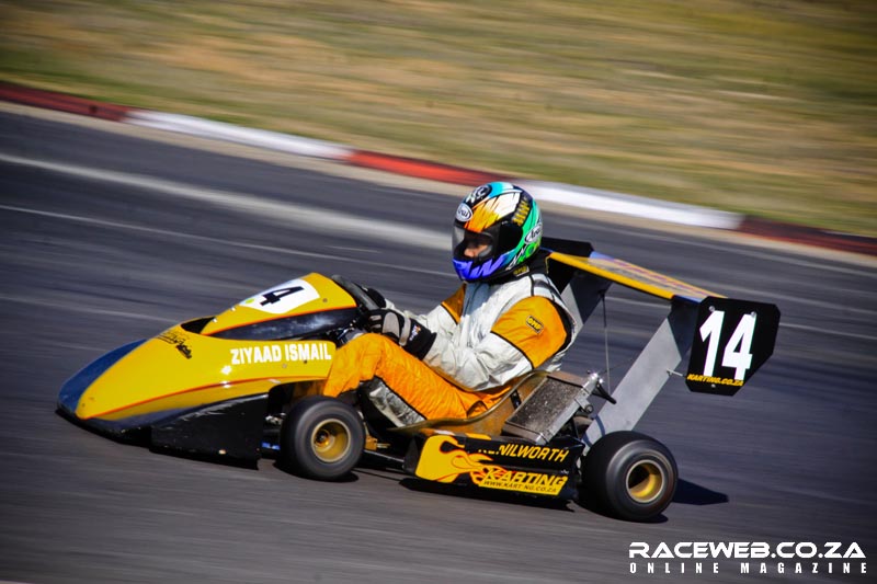 125superkarts-21April_033