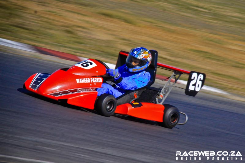 125superkarts-21April_035