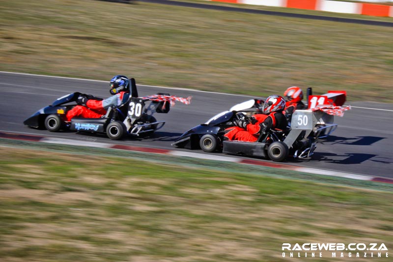 125superkarts-21April_037