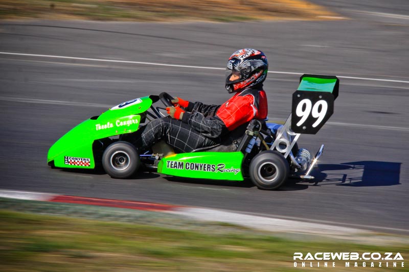 125superkarts-21April_038