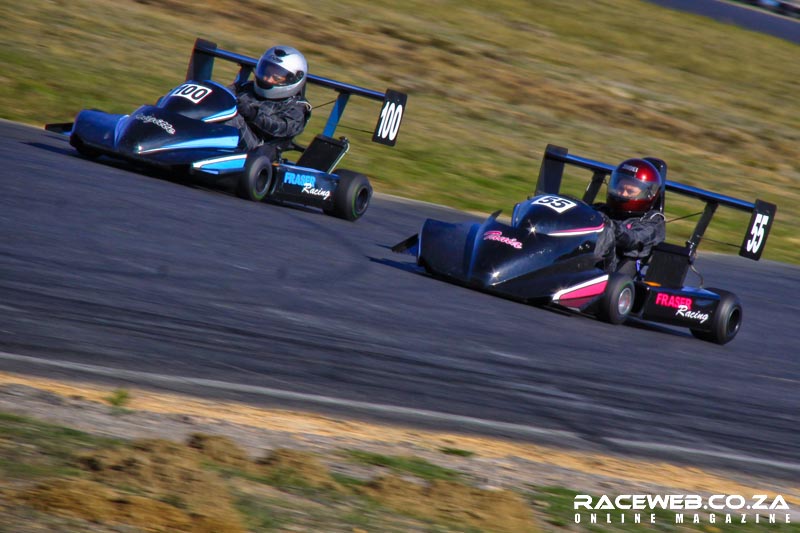 125superkarts-21April_041