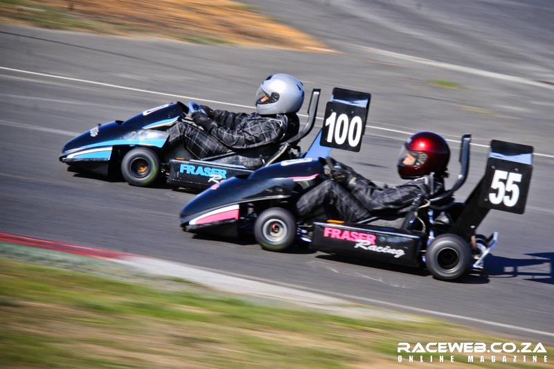 125superkarts-21April_042