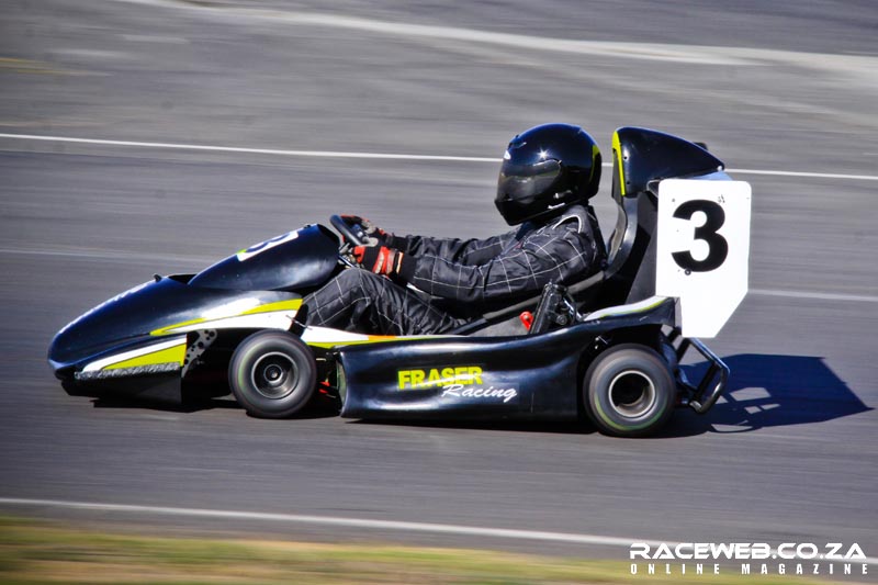 125superkarts-21April_046