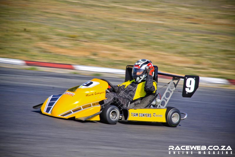 125superkarts-21April_055