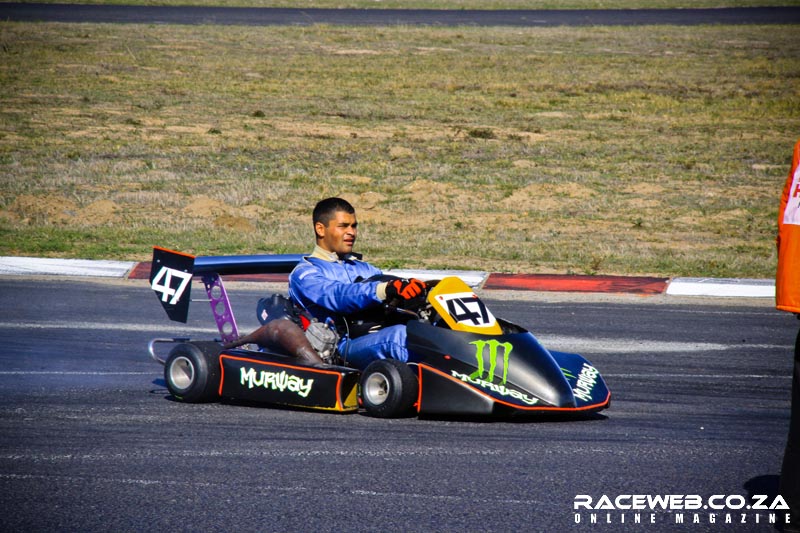 125superkarts-21April_056