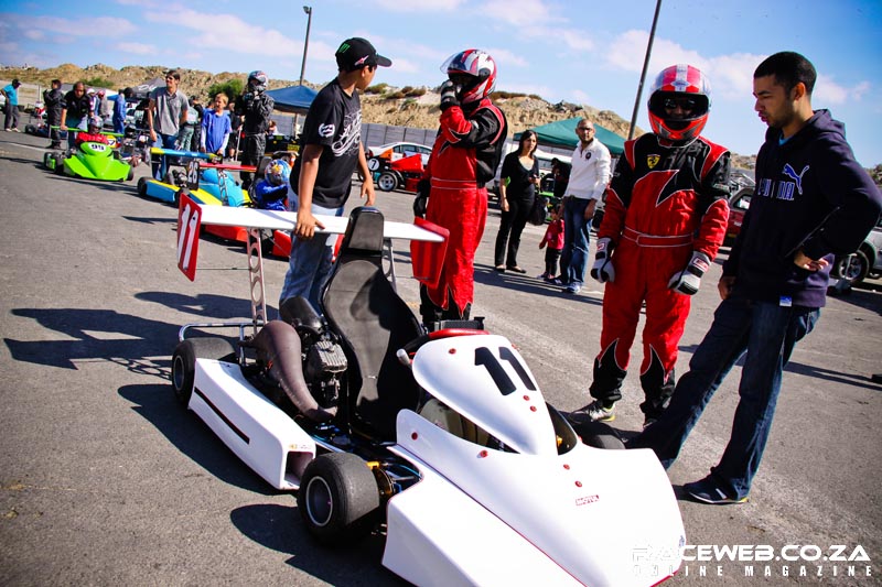 125superkarts-21April_059