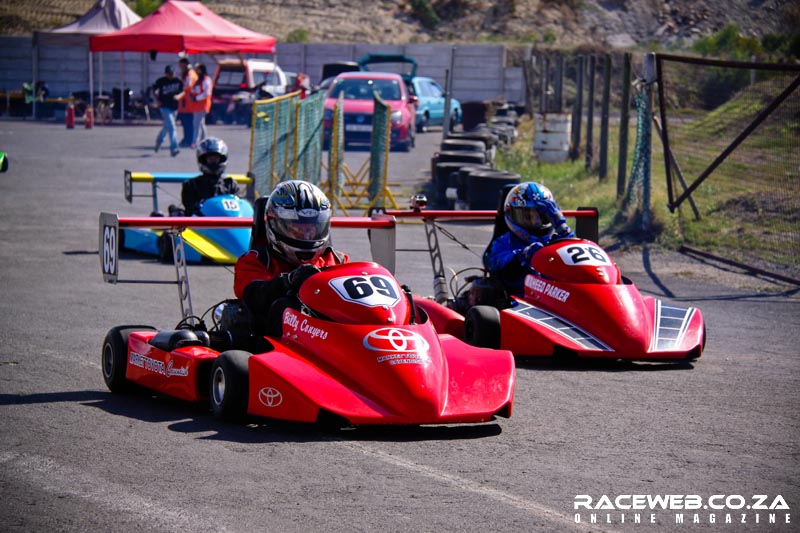 125superkarts-21April_060