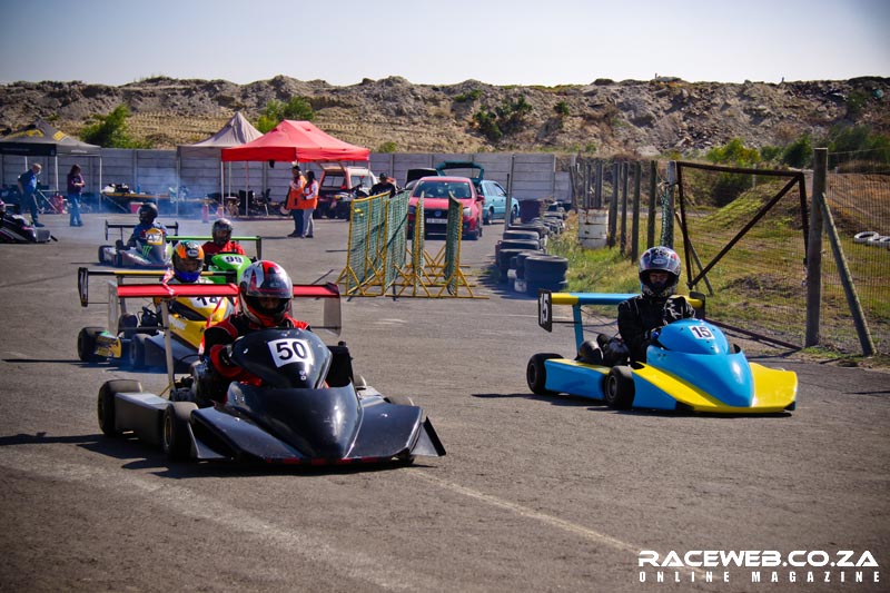 125superkarts-21April_061