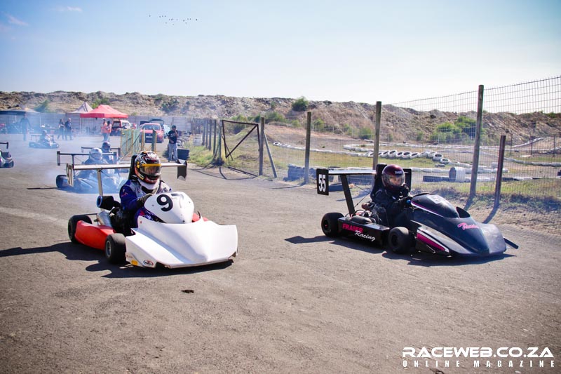 125superkarts-21April_065