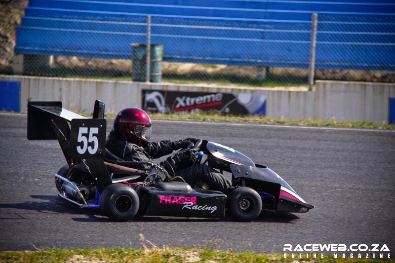 125superkarts-21April_073