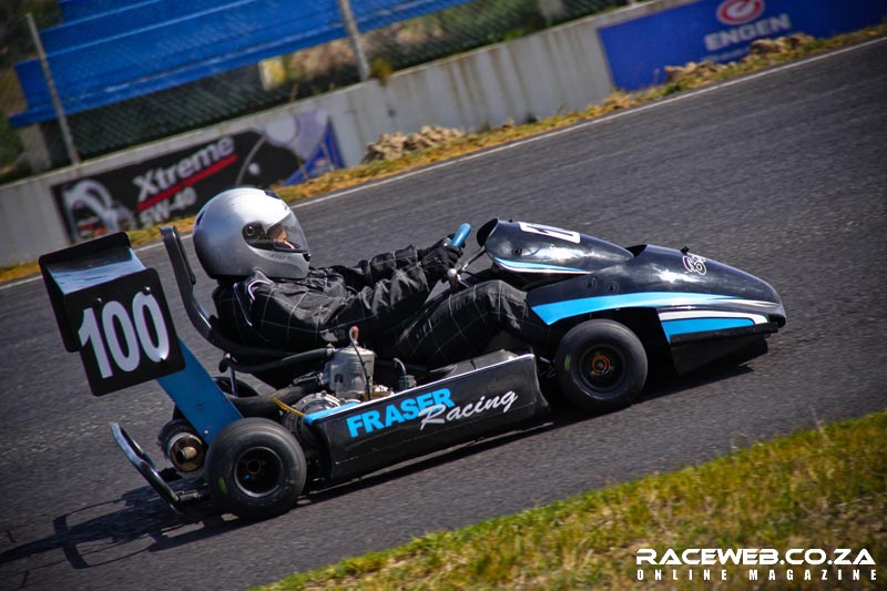 125superkarts-21April_074