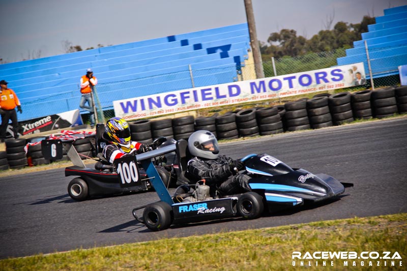 125superkarts-21April_077