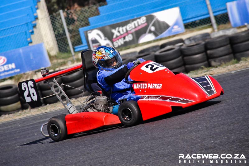 125superkarts-21April_078