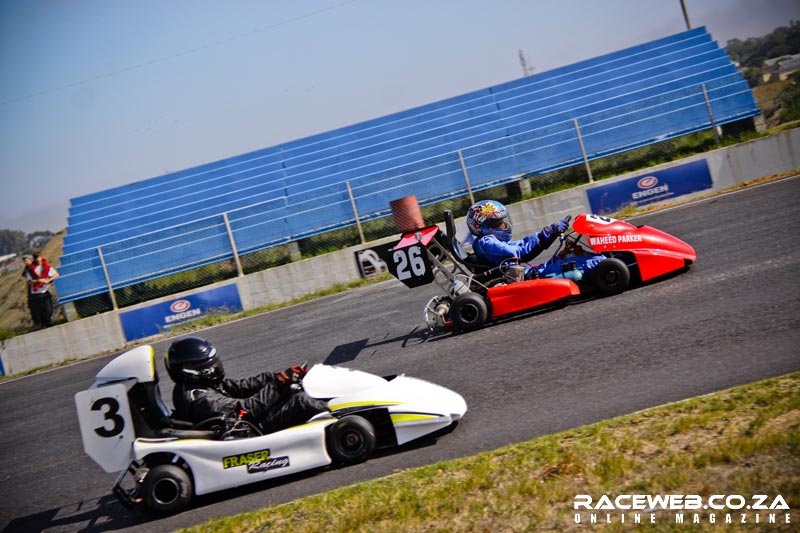 125superkarts-21April_079