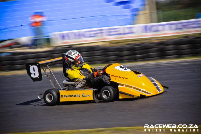 125superkarts-21April_086