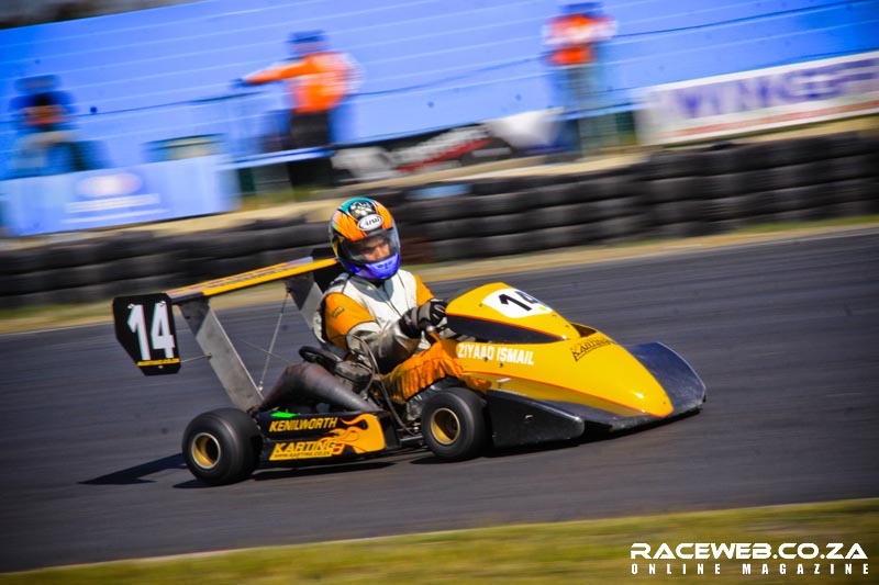 125superkarts-21April_088