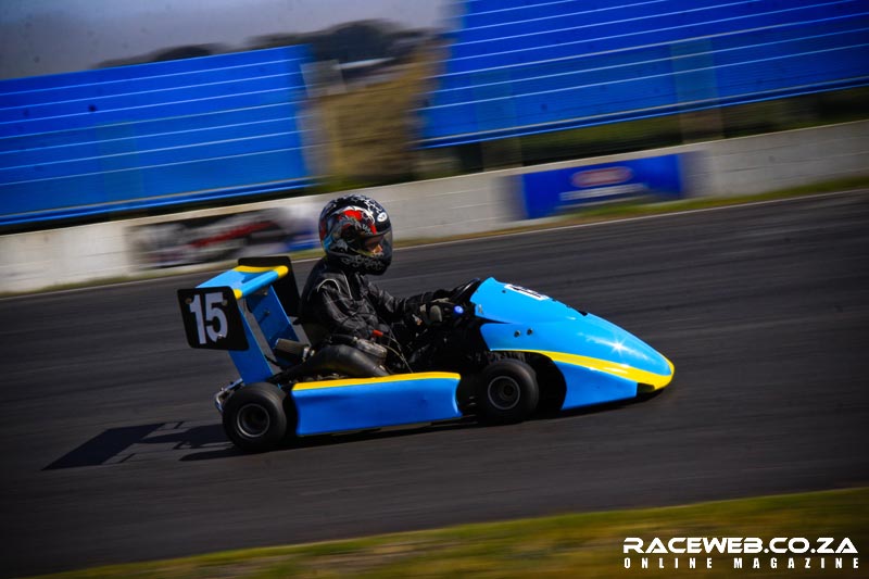 125superkarts-21April_089