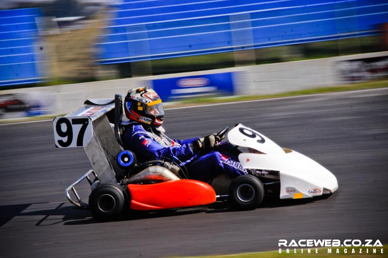 125superkarts-21April_090