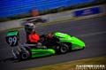 125superkarts-21April_001