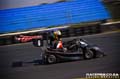 125superkarts-21April_003