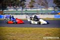 125superkarts-21April_004