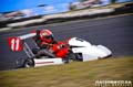 125superkarts-21April_005