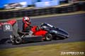 125superkarts-21April_006