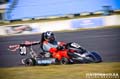 125superkarts-21April_007