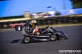 125superkarts-21April_008