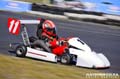 125superkarts-21April_009