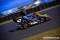 125superkarts-21April_010