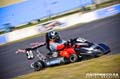 125superkarts-21April_014